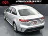33 thumbnail image of  2026 Toyota Corolla LE