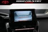 22 thumbnail image of  2026 Toyota Corolla LE