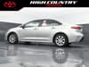 40 thumbnail image of  2026 Toyota Corolla LE