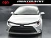 8 thumbnail image of  2026 Toyota Corolla LE