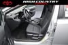 13 thumbnail image of  2026 Toyota Corolla LE