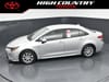31 thumbnail image of  2026 Toyota Corolla LE