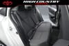 28 thumbnail image of  2026 Toyota Corolla LE