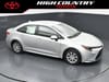 36 thumbnail image of  2026 Toyota Corolla LE