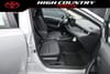 12 thumbnail image of  2026 Toyota Corolla LE