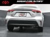 42 thumbnail image of  2026 Toyota Corolla LE
