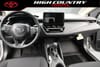 16 thumbnail image of  2026 Toyota Corolla LE