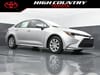 44 thumbnail image of  2026 Toyota Corolla LE