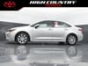 39 thumbnail image of  2026 Toyota Corolla LE