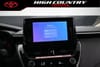 21 thumbnail image of  2026 Toyota Corolla LE