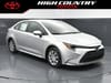 7 thumbnail image of  2026 Toyota Corolla LE