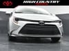 45 thumbnail image of  2026 Toyota Corolla LE