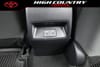 15 thumbnail image of  2026 Toyota Corolla LE