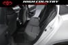 14 thumbnail image of  2026 Toyota Corolla LE