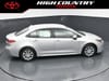 35 thumbnail image of  2026 Toyota Corolla LE