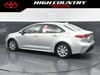 3 thumbnail image of  2026 Toyota Corolla LE