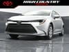 38 thumbnail image of  2026 Toyota Corolla LE
