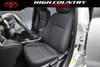 25 thumbnail image of  2026 Toyota Corolla LE