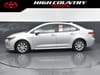 2 thumbnail image of  2026 Toyota Corolla LE
