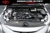 24 thumbnail image of  2026 Toyota Corolla LE