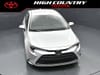 37 thumbnail image of  2026 Toyota Corolla LE