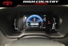 23 thumbnail image of  2026 Toyota Corolla LE