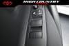 17 thumbnail image of  2026 Toyota Corolla LE