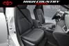 29 thumbnail image of  2026 Toyota Corolla LE