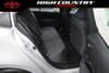 11 thumbnail image of  2026 Toyota Corolla LE
