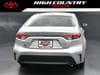 5 thumbnail image of  2026 Toyota Corolla LE