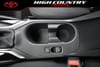 19 thumbnail image of  2026 Toyota Corolla LE