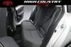 26 thumbnail image of  2026 Toyota Corolla LE