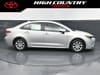 6 thumbnail image of  2026 Toyota Corolla LE