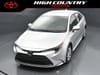30 thumbnail image of  2026 Toyota Corolla LE