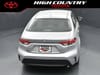 34 thumbnail image of  2026 Toyota Corolla LE