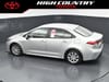 32 thumbnail image of  2026 Toyota Corolla LE