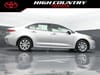 43 thumbnail image of  2026 Toyota Corolla LE