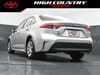 41 thumbnail image of  2026 Toyota Corolla LE