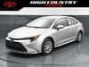 1 thumbnail image of  2026 Toyota Corolla LE