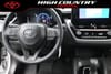 25 thumbnail image of  2026 Toyota Corolla LE