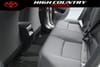 18 thumbnail image of  2026 Toyota Corolla LE