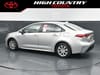 3 thumbnail image of  2026 Toyota Corolla LE