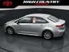 31 thumbnail image of  2026 Toyota Corolla LE