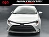8 thumbnail image of  2026 Toyota Corolla LE