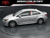 30 thumbnail image of  2026 Toyota Corolla LE