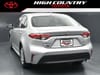 4 thumbnail image of  2026 Toyota Corolla LE