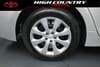 9 thumbnail image of  2026 Toyota Corolla LE