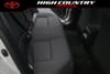 26 thumbnail image of  2026 Toyota Corolla LE