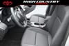 19 thumbnail image of  2026 Toyota Corolla LE