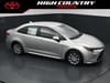 35 thumbnail image of  2026 Toyota Corolla LE